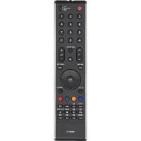 Пульт Huayu для Toshiba CT-90288
