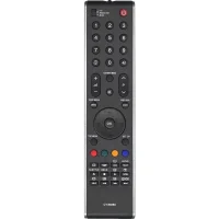 Пульт Huayu для Toshiba CT-90288