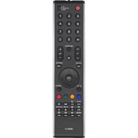 Пульт Huayu для Toshiba CT-90288