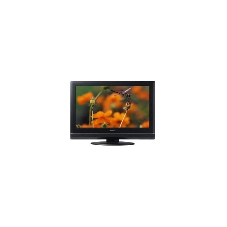 Hitachi L32A02A