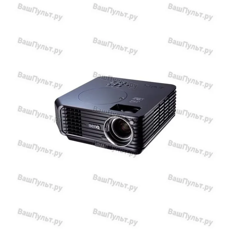 Benq MP612C