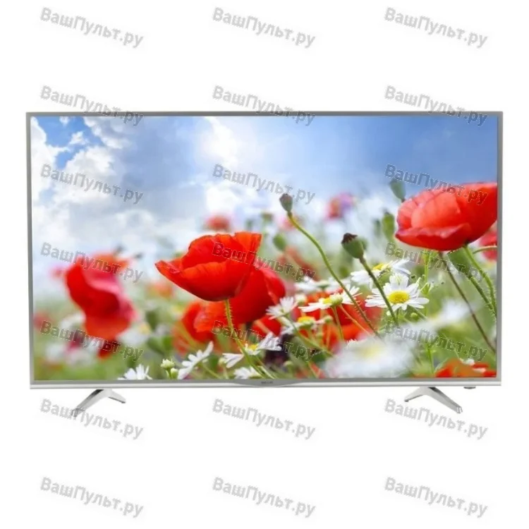 Dexp F43D8100H
