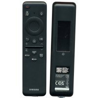 Пульт Samsung BN59-01500F (оригинальный)