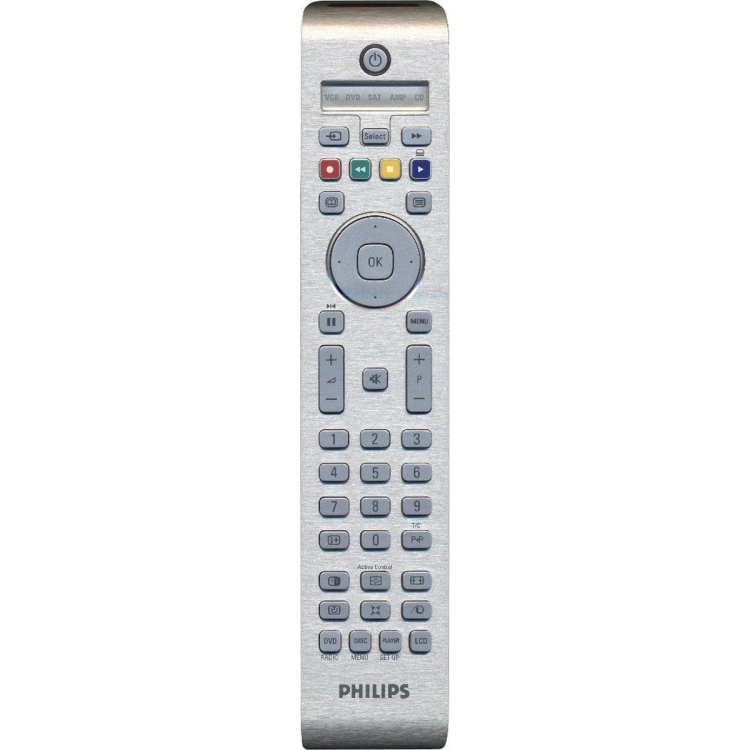 Пульт Philips RC4361/01B (оригинальный)