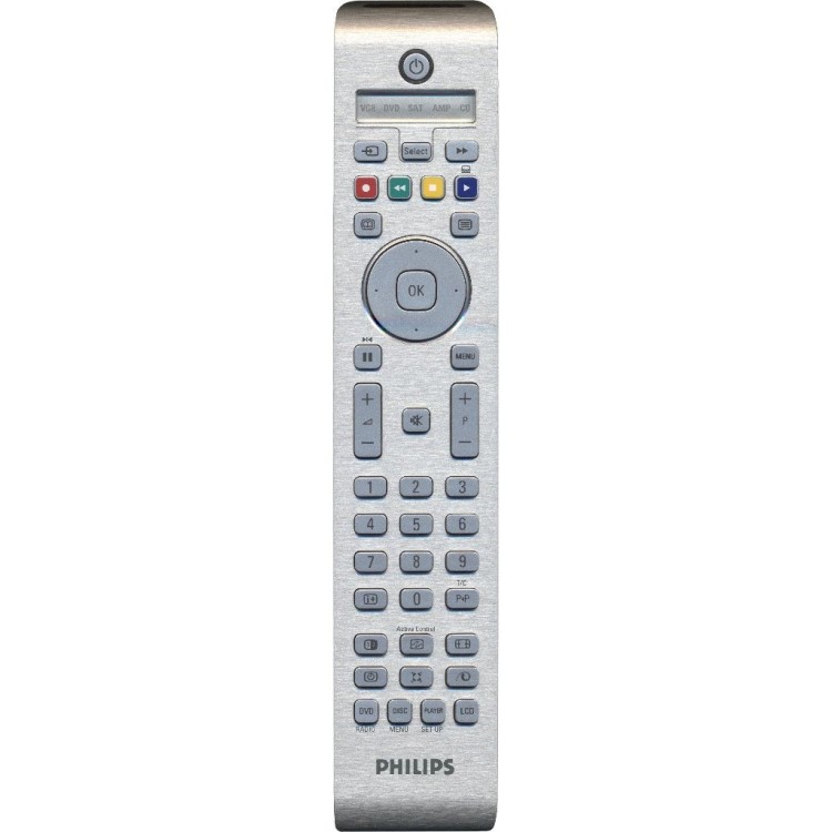 Пульт Philips RC4361/01B