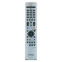 Пульт Pioneer AXD1509 (оригинальный)