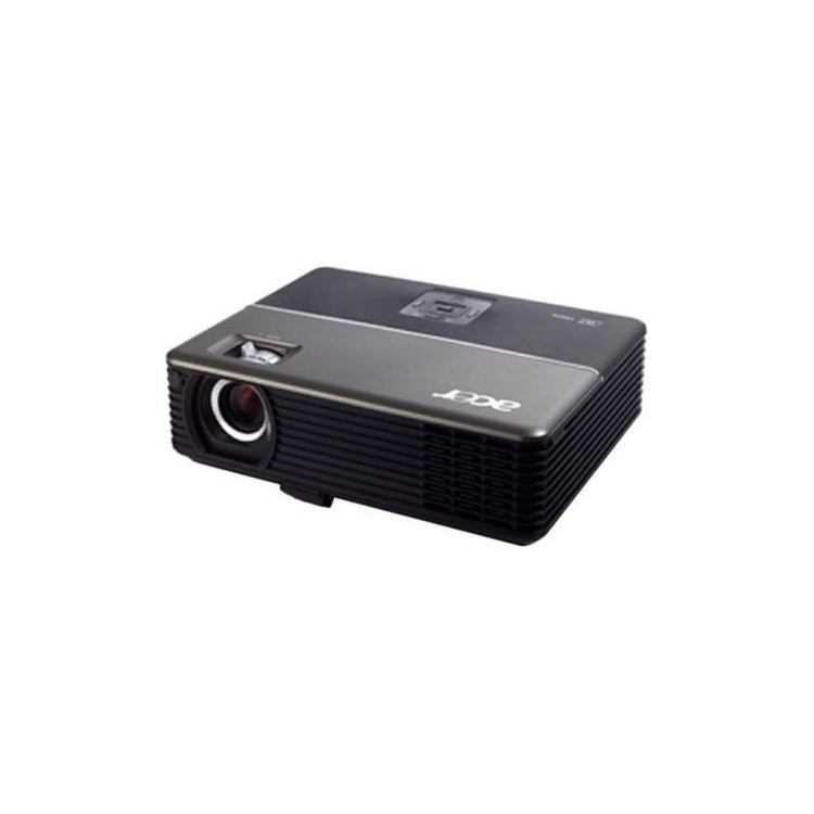 Acer P5260E