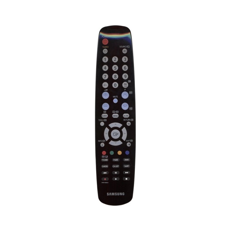 Пульт Samsung BN59-00683A