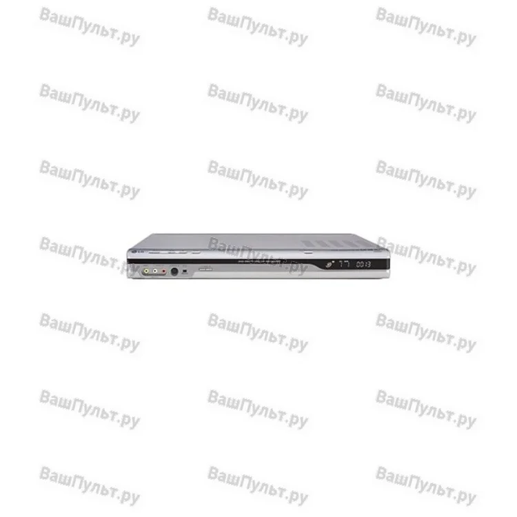 LG DRK-575XB