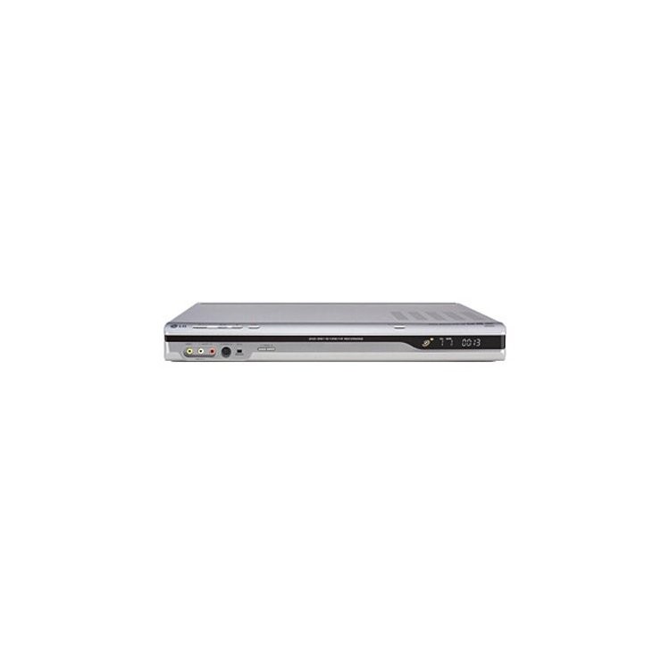 LG DRK-575XB