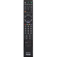 Пульт Sony RM-ED012