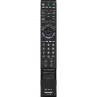 Пульт Sony RM-ED012 (оригинальный)