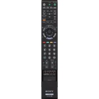 Пульт Sony RM-ED012