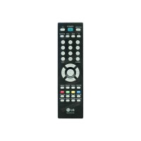 Пульт LG AKB37815705