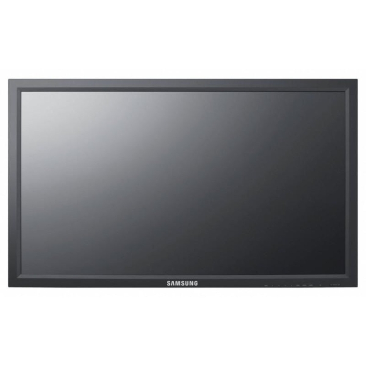 Samsung 460MX-3