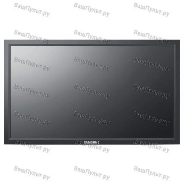 Samsung 460MX-3