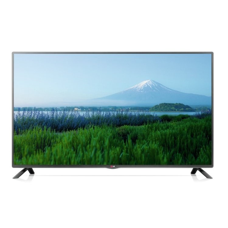 LG 47LB561V