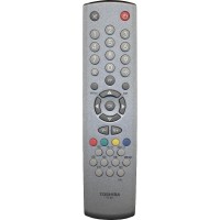 Пульт Toshiba CT-841