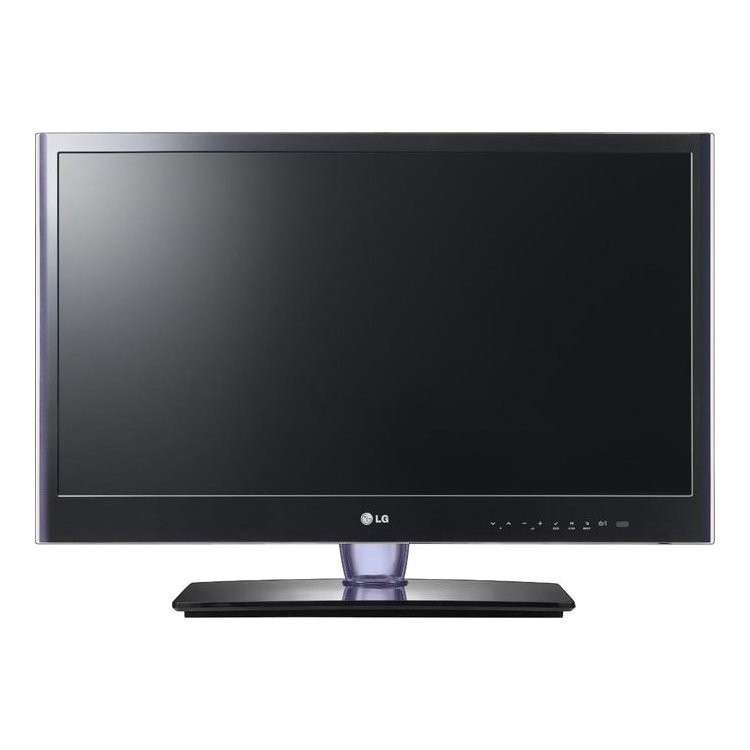 LG 22LV5510