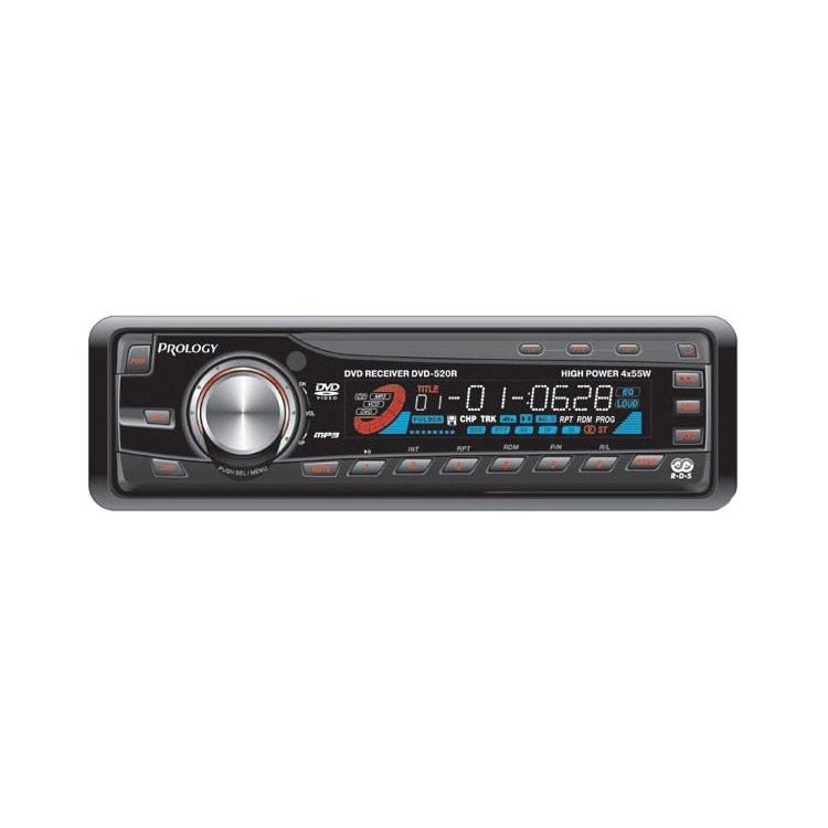 Prology dvd. Автомагнитола prology dvd-520r. магнитола prology dvd 520r. автомагнитола prology dvd-617u. автомагнитола prology mce-520.