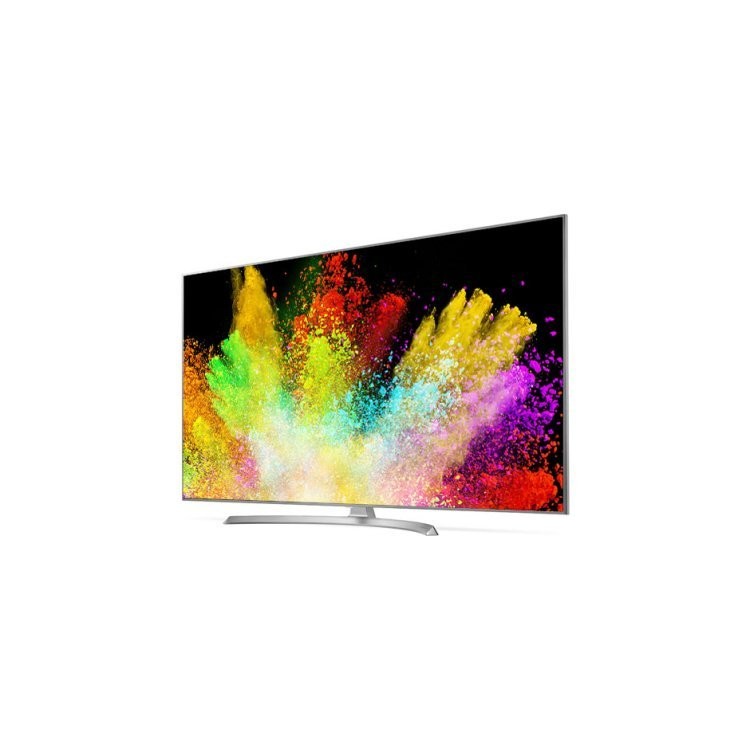 LG 65SJ8000UA