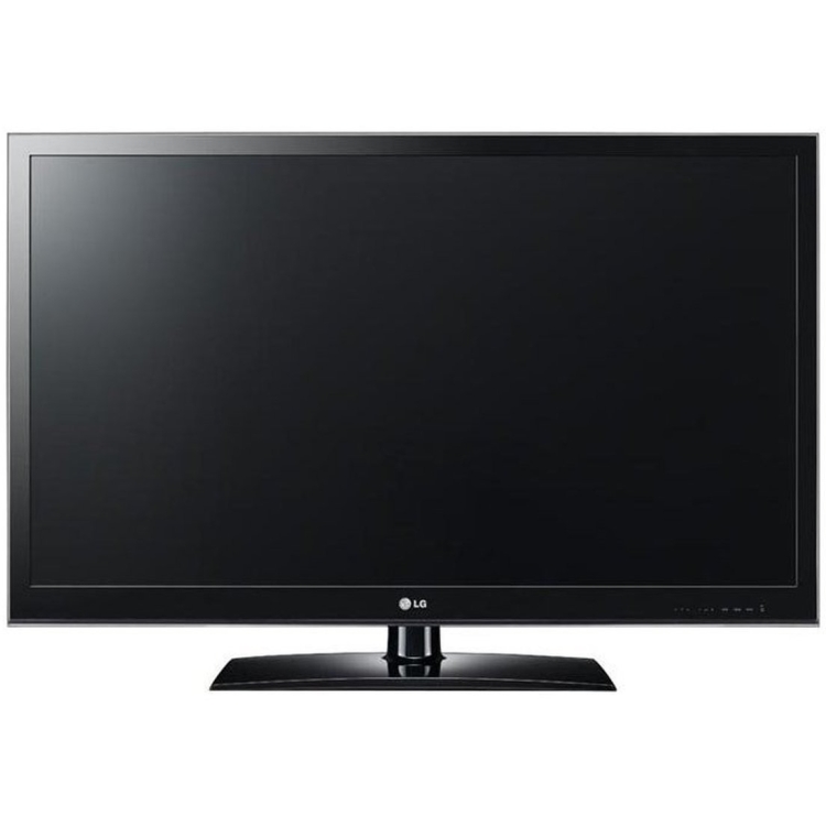 LG 32LV3700