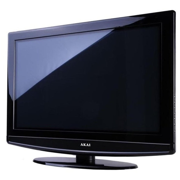 Akai 32PDP-503P