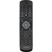 Пульт Huayu для Philips RC9965 900 09748 (398GR8BDXNEPHH)