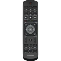 Пульт Huayu для Philips RC9965 900 09748 (398GR8BDXNEPHH)
