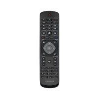 Пульт Huayu для Philips RC9965 900 09748 (398GR8BDXNEPHH)