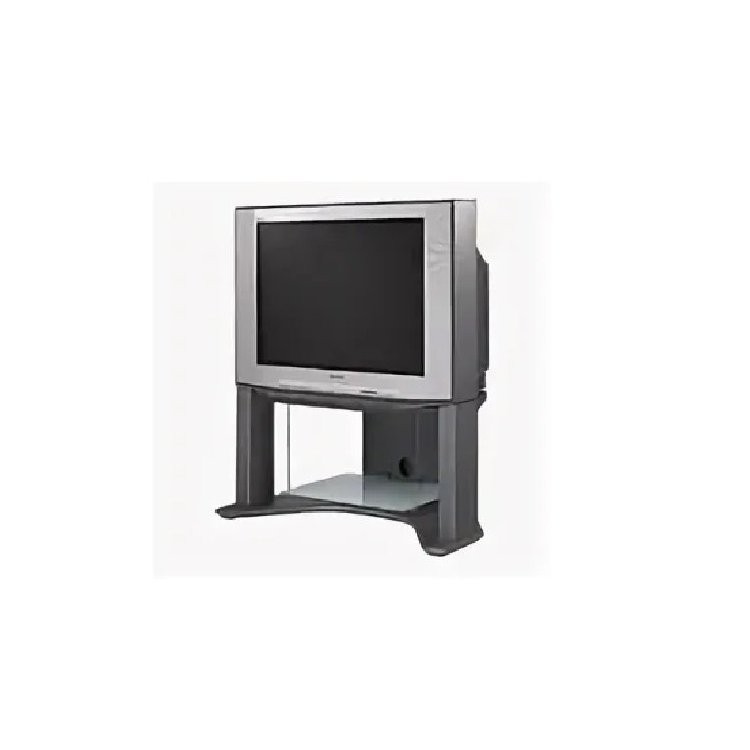 Sony KV-HS34M61