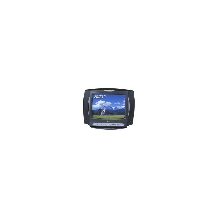LG CF-20S10E