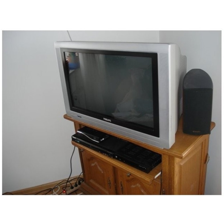 Philips 32PW9551