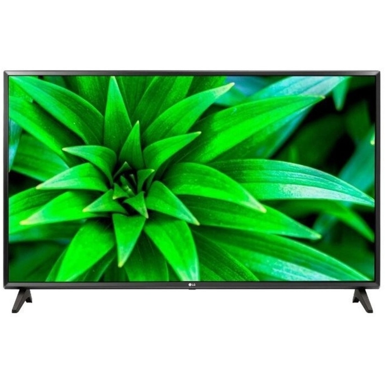 LG 32LM6300PLA
