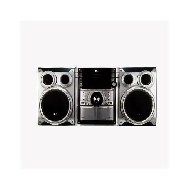 LG LM-U1060