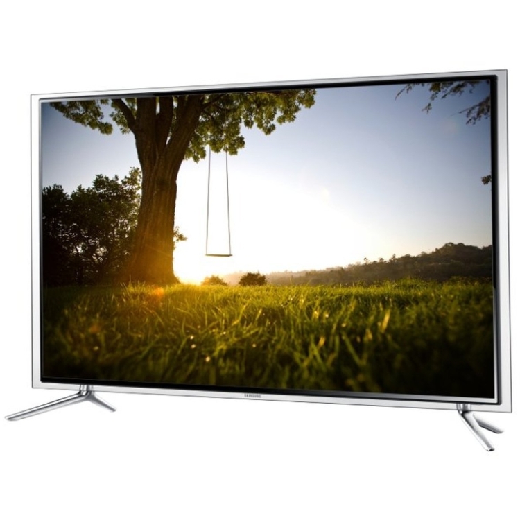 Samsung UE46F6800AB