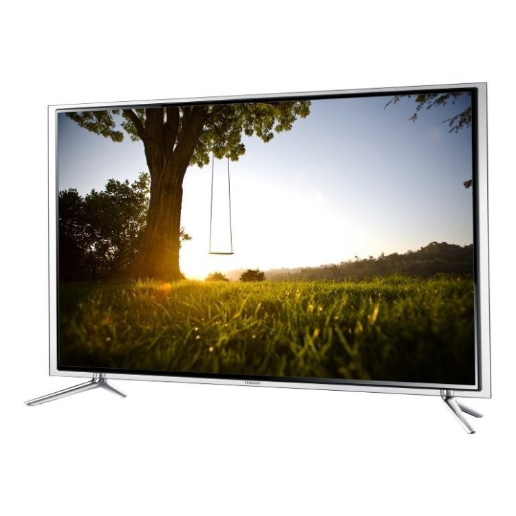 Samsung UE46F6800AB