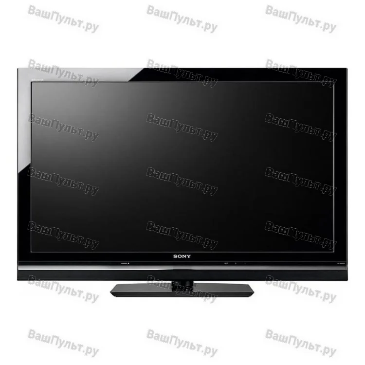 Sony KDL-37W5740
