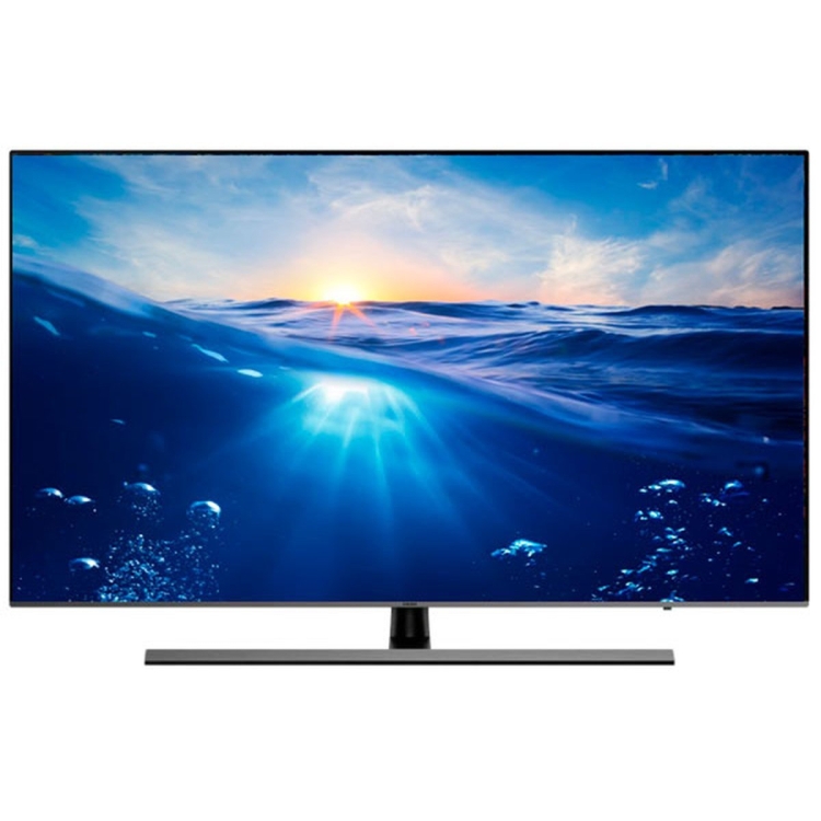 Samsung UE85AU8070UXRU