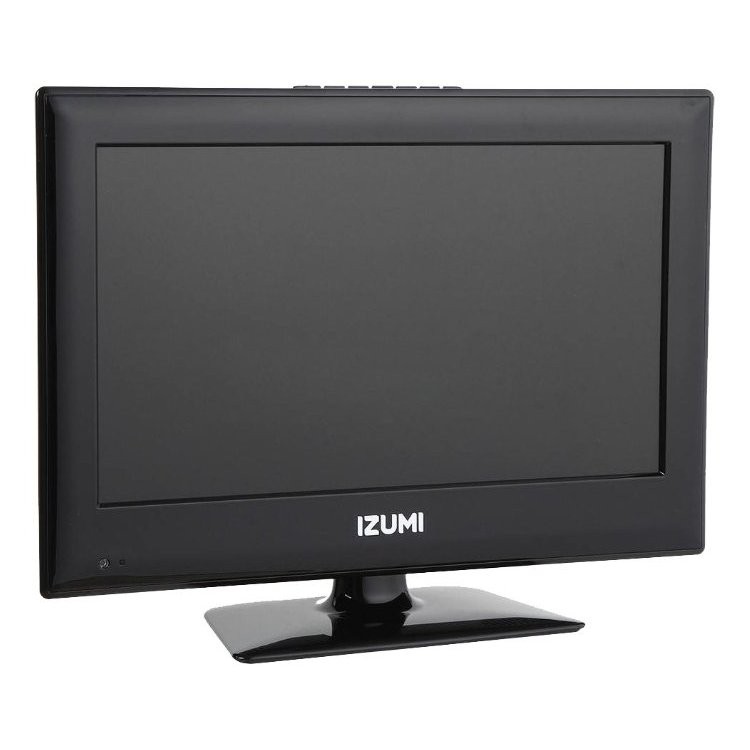Izumi TLE15H401B