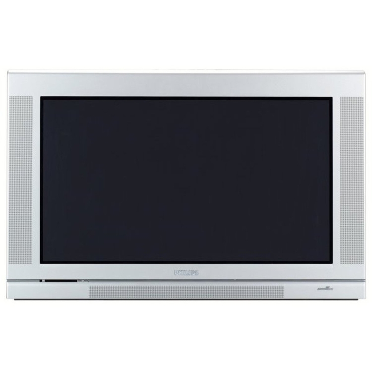 Philips 36pw9527