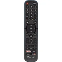 Пульт Pioneer RC3394419/01 (оригинальный)