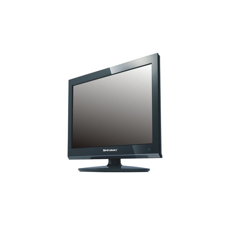 Shivaki STV-19LED1