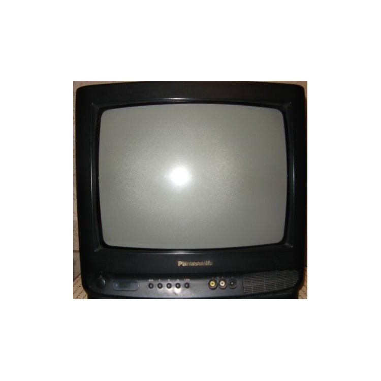 Panasonic TX-14S1TCC