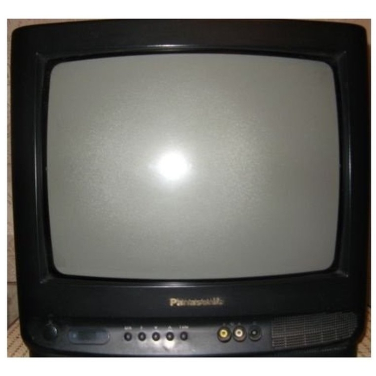 Panasonic TX-14S1TCC