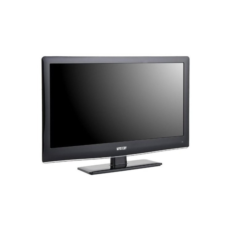 Mystery MTV-2621LD