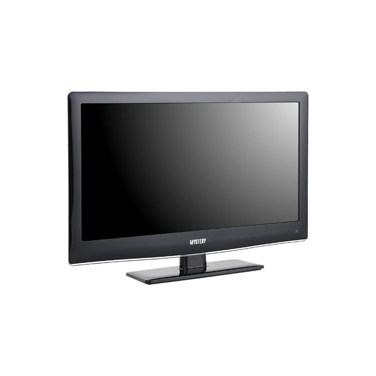 Mystery MTV-2621LD