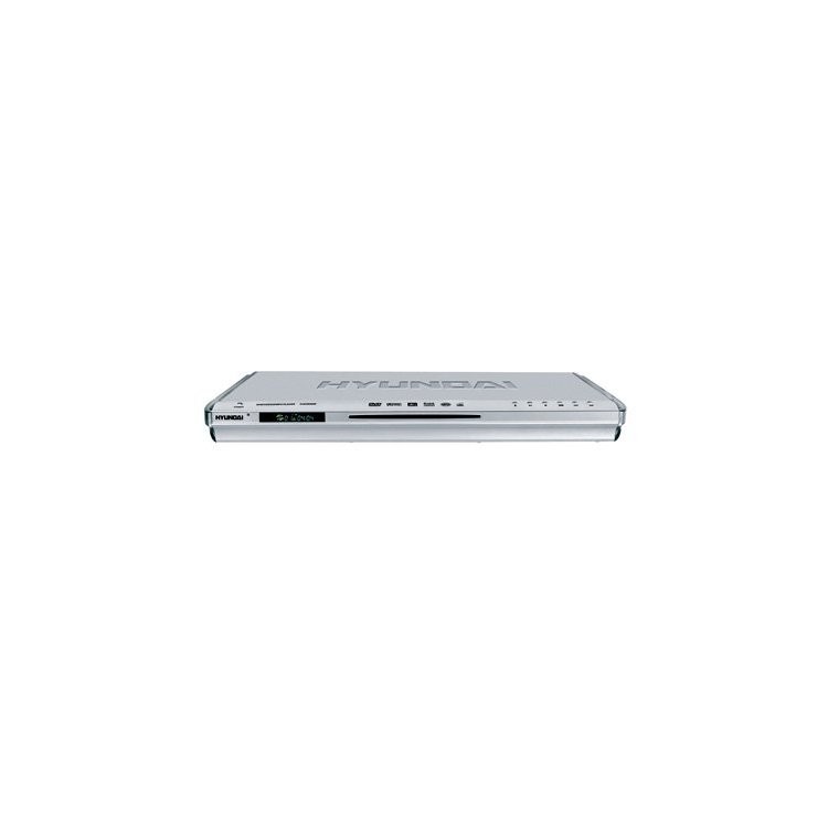 Hyundai H-DVD5013