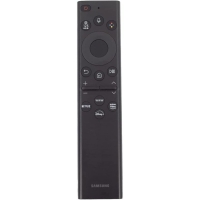 Пульт Samsung BN59-01386D (Smart Touch Control Q) (оригинальный)