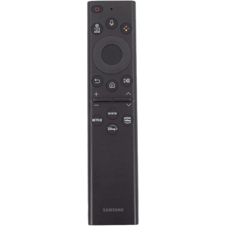 Пульт Samsung BN59-01386D (Smart Touch Control Q) (оригинальный)